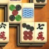 Juego online Mahjong - Secrets of Aztecs